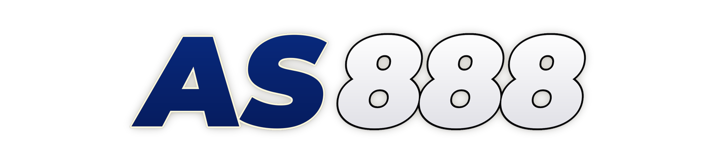 as888